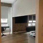 Apartment Mbe Premium 3Hab Jacuzzi Bilbao Centro Puente Mayo