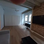 Apartment Mbe Premium 3Hab Jacuzzi Bilbao Centro Puente Mayo Bilbao