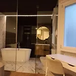 Mbe Premium, Bilbao Centro, 3Hab,Jacuzzi, Parking * Μπιλμπάο