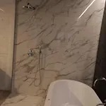 Mbe Premium 3Hab Jacuzzi Bilbao Centro Puente Mayo Bilbao