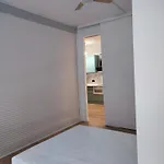 Mbe Premium, Bilbao Centro, 3Hab,Jacuzzi, Parking *