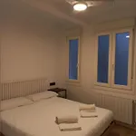 Mbe Premium, Bilbao Centro, 3Hab,Jacuzzi, Parking Апартаменты *