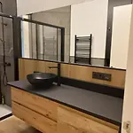 Mbe Premium, Bilbao Centro, 3Hab,Jacuzzi, Parking Bilbao