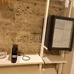 Daire Mbe Premium, Bilbao Centro, 3Hab,Jacuzzi, Parking