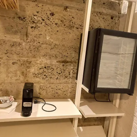 Apartamento Mbe Premium Centro Ciudad