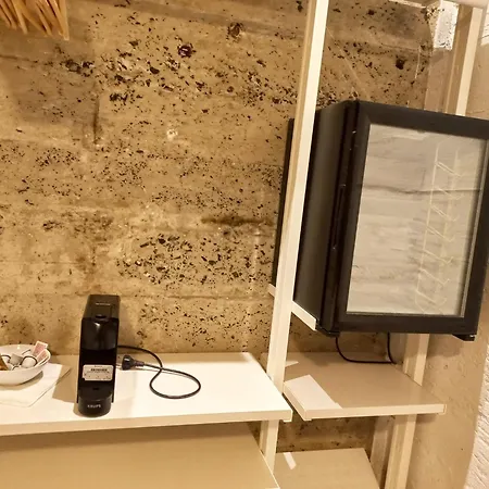 Mbe Centro, 3hab, 2 Banos, Jacuzzi Apartament Bilbao