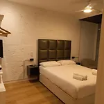 Mbe Premium, Bilbao Centro, 3Hab,Jacuzzi, Parking 아파트
