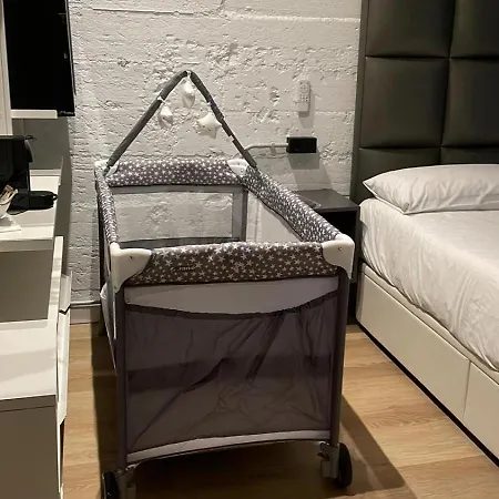 Lägenhet Mbe Premium Centro Ciudad Bilbao