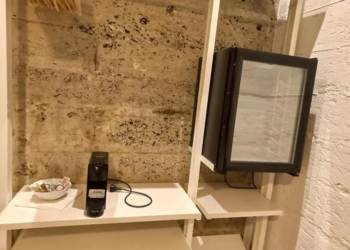 Appartamento Mbe Centro Cerca San Mames